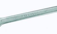 Ключ комбинированный прямой 12 мм, 0320020012, IZELTAS - Инструменты ИЗЕЛТАШ (IZELTAS) официально. T&#252;rk enstr&#252;man&#305; &#304;ZELTA&#350;